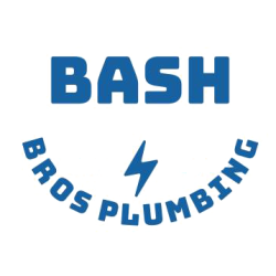 Bash Bros Plumbing