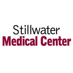 Stillwater Medical Center Clinic of Pawnee