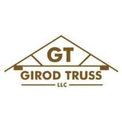 GT Girod Truss LLC