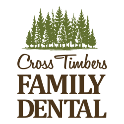 Cross Timbers Family Dental