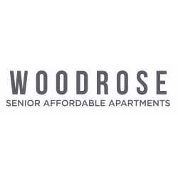 Woodrose Apartments