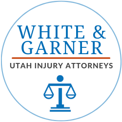 The Garner Law Firm