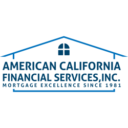 American California Financial Services, Inc.