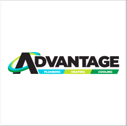 Advantage Plumbing Heating and Cooling