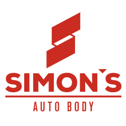 Simons Auto Body - Auto Body Repair & Paint Shop