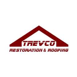 Trevco Restoration & Roofing