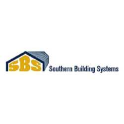 Southern Building Systems Inc