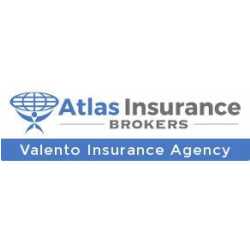 The Valento Insurance Agency