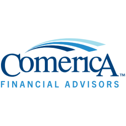 Michael J Brusca - Financial Consultant, Ameriprise Financial Services, LLC - Closed