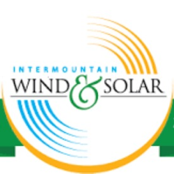 Intermountain Wind & Solar