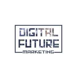 Digital Future Marketing