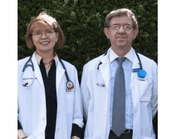 Doctors Of Bellevue Redmond