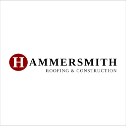 Hammersmith Roofing & Construction