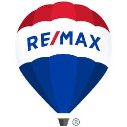 RE/MAX American Dream Realty