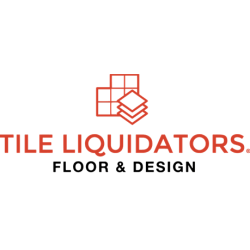 TL Floor & Design Scottsdale