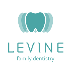 Levine Family Dentistry