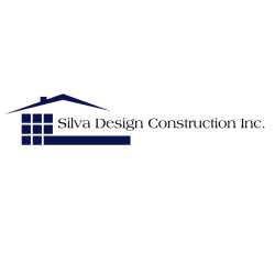 Silva Design Construction Inc.