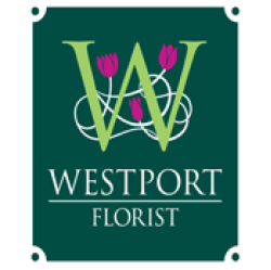 Westport Florist