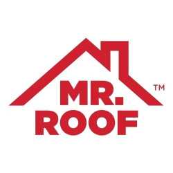 Mr. Roof