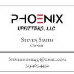 Ceramic Pro Southwest Ohio Elite Dealer / Phoenix Upfitters, LLC
