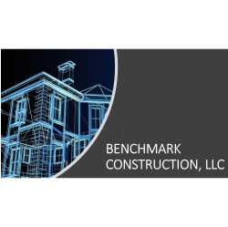 Benchmark Construction LLC