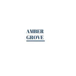 Amber Grove Apartments