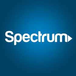 Spectrum - Closed