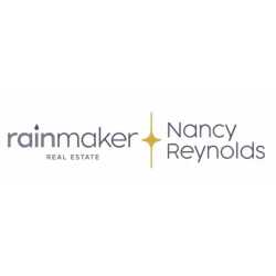 Nancy Reynolds, REALTOR | Rainmaker Real Estate