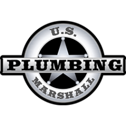 U.S. Plumbing Marshall