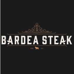 Bardea Steak