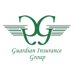 Guardian Insurance Group-Nienhueser Agency