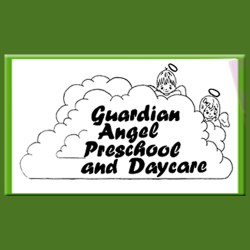 Guardian Angel Preschool