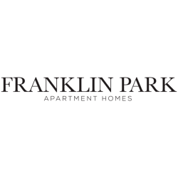 Franklin Park Apartments