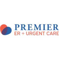 Premier ER & Urgent Care