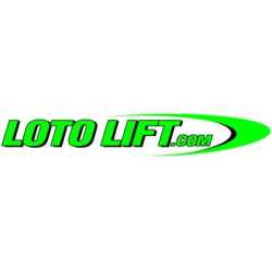 LOTO Lift