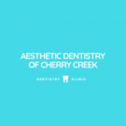 Aesthetic Dentistry of Cherry Creek