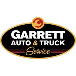 Garrett Auto & Truck Service