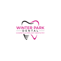 Winter Park Dental