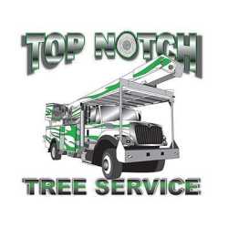 Top Notch Tree Service Inc.