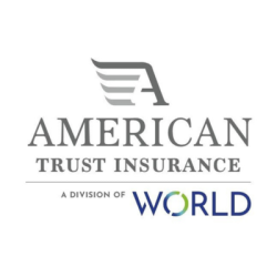 American Trust Insurance, A Division of World