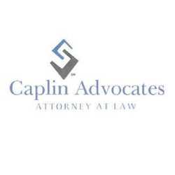 Caplin Advocates Attorney at Law