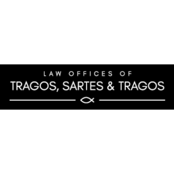 Tragos, Sartes & Tragos Accident Lawyers