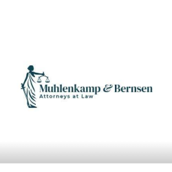 Muhlenkamp & Bernsen, Attorneys at Law