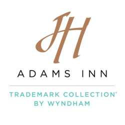 JH Adams Inn | Trademark Collection by Wyndham