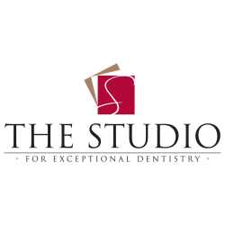 The Studio for Exceptional Dentistry