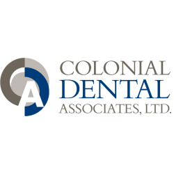Colonial Dental Associates, Ltd.