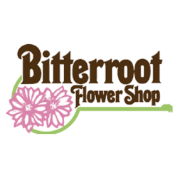 Bitterroot Flower Shop