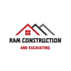 Ram Construction and Excavating