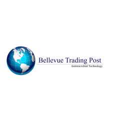 Bellevue Trading Post
