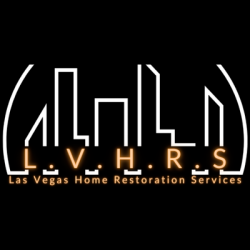 Las Vegas Home Restoration Service